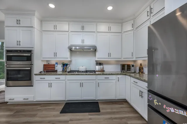 $599,000 | 2550 Dogwood Road, Longs, SC 29568