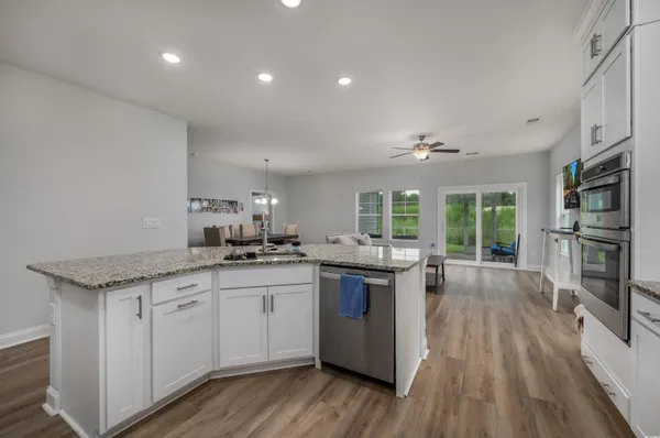$589,000 | 2550 Dogwood Road, Longs, SC 29568
