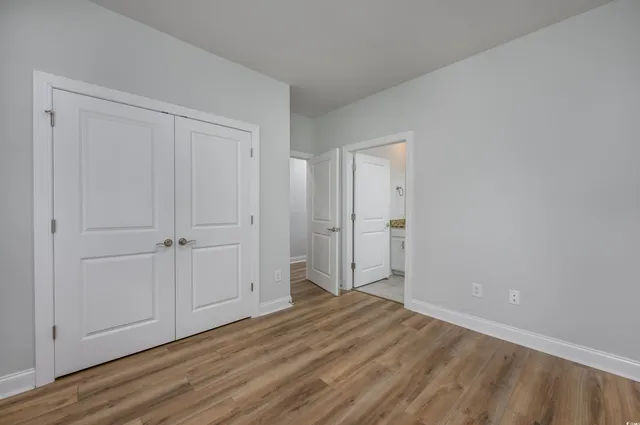 $599,000 | 2550 Dogwood Road, Longs, SC 29568