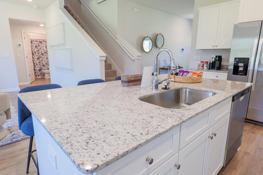 4047 Ardmore Trail Valdosta, GA 31605 - Photo 11 of 33 Gallery Image 11