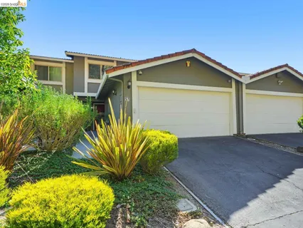 $699,000 | 57 Thousand Oaks Street, Oakland, CA 94605
