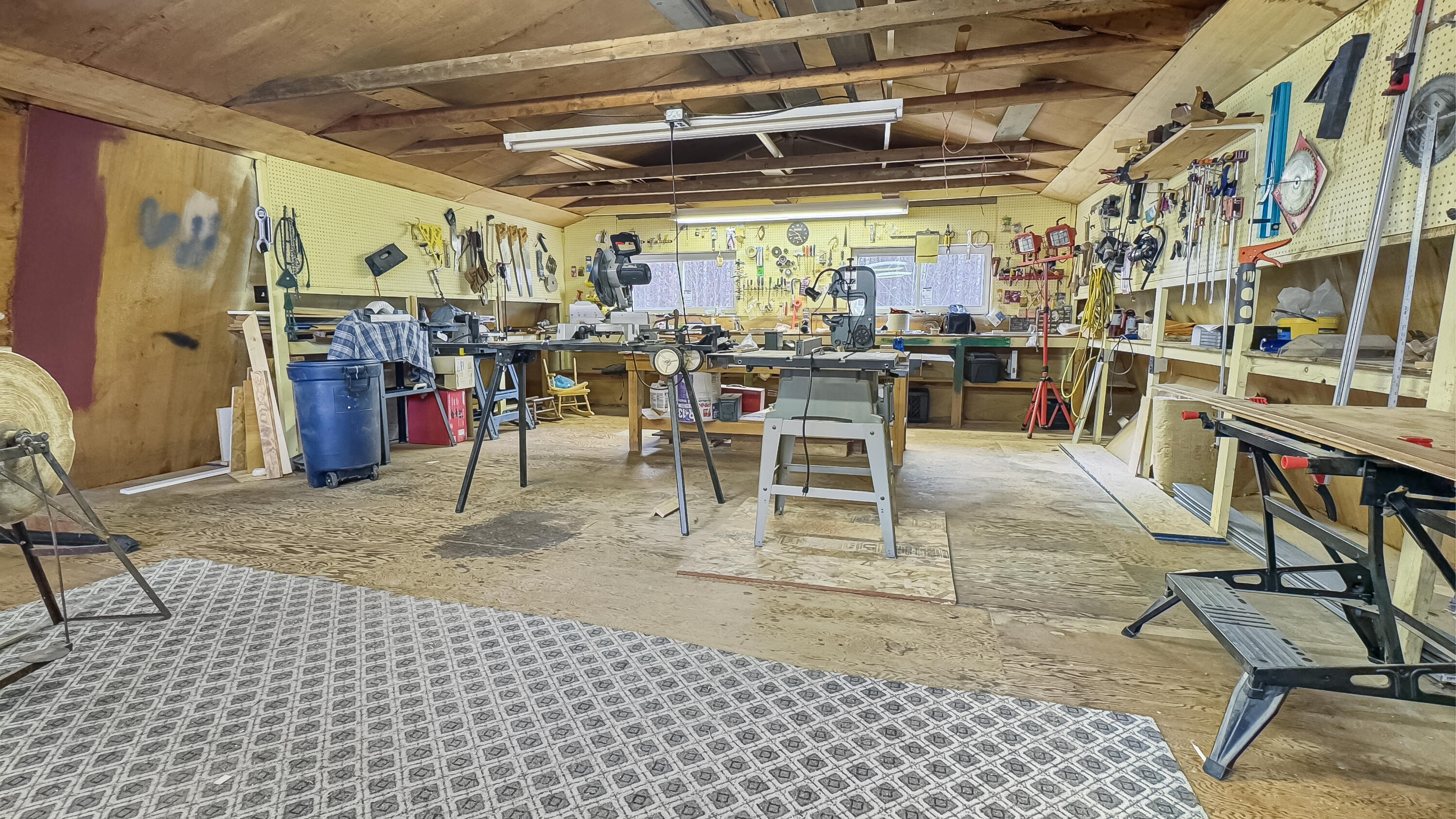 248 Huff Road Lyman, ME 04002 - Photo 13 of 19 f8d25fb436a2d5dbd5693b5cd3a679ec46339f89