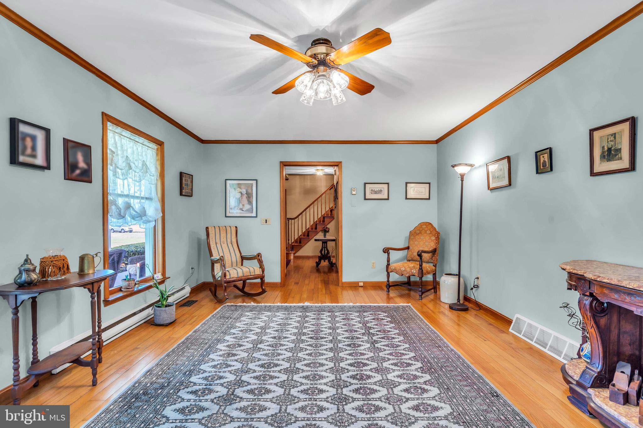 1217 Chew Road Waterford Works, NJ 08089 - Photo 22 of 55 Gallery Image 22