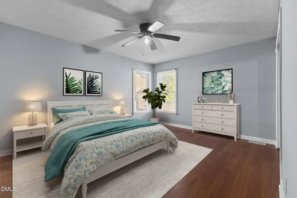 $230,000 | 6982 Melbourne Drive, Fayetteville, NC 28314