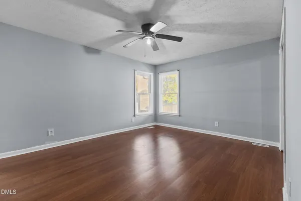 $230,000 | 6982 Melbourne Drive, Fayetteville, NC 28314