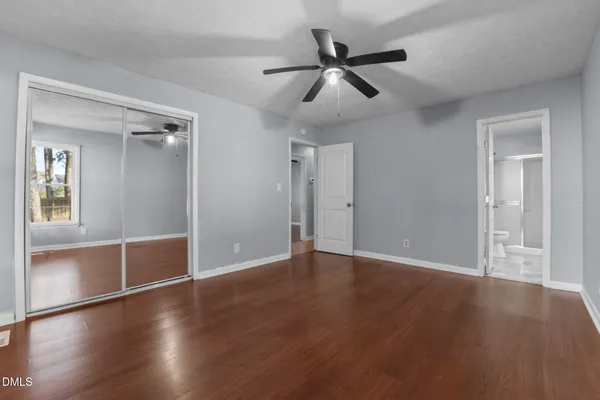 $230,000 | 6982 Melbourne Drive, Fayetteville, NC 28314