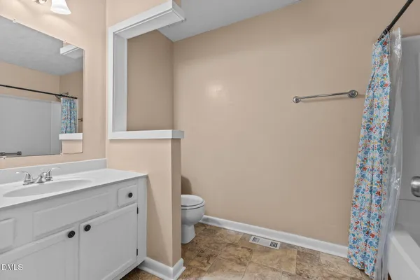 $230,000 | 6982 Melbourne Drive, Fayetteville, NC 28314