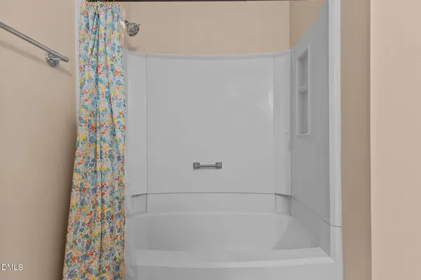 $230,000 | 6982 Melbourne Drive, Fayetteville, NC 28314