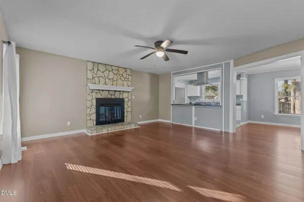 $230,000 | 6982 Melbourne Drive, Fayetteville, NC 28314