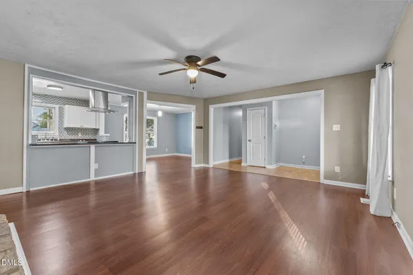 $230,000 | 6982 Melbourne Drive, Fayetteville, NC 28314