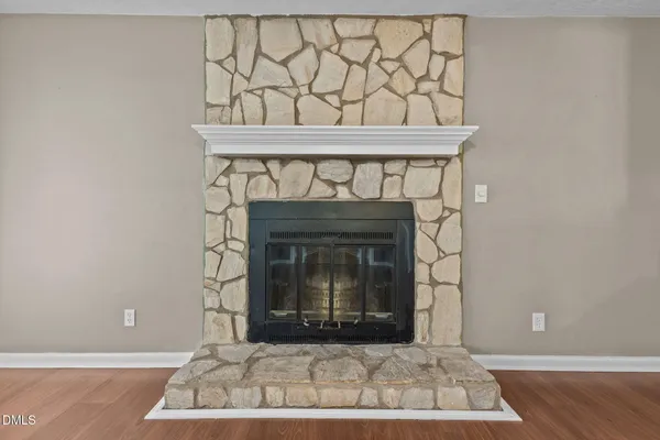 $230,000 | 6982 Melbourne Drive, Fayetteville, NC 28314