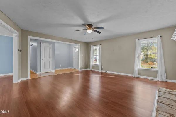 $230,000 | 6982 Melbourne Drive, Fayetteville, NC 28314