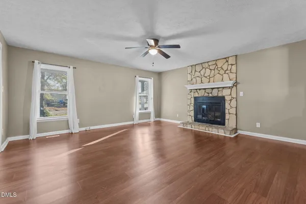 $230,000 | 6982 Melbourne Drive, Fayetteville, NC 28314