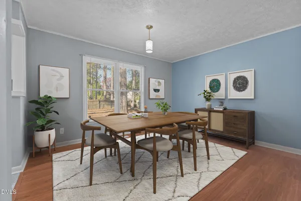 $230,000 | 6982 Melbourne Drive, Fayetteville, NC 28314