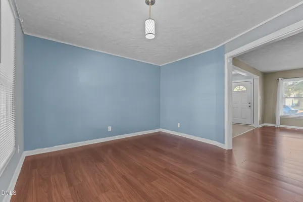 $230,000 | 6982 Melbourne Drive, Fayetteville, NC 28314