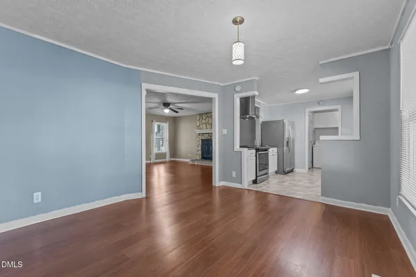 $230,000 | 6982 Melbourne Drive, Fayetteville, NC 28314