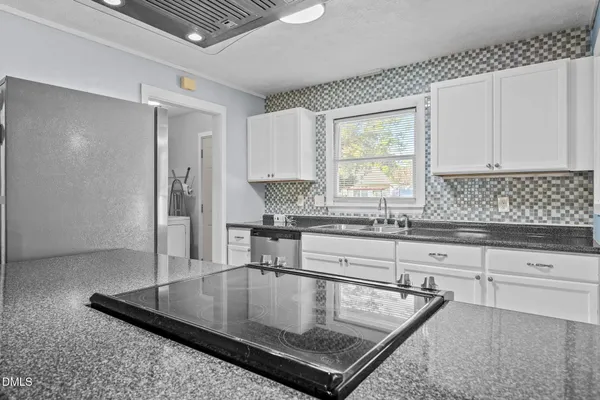 $230,000 | 6982 Melbourne Drive, Fayetteville, NC 28314