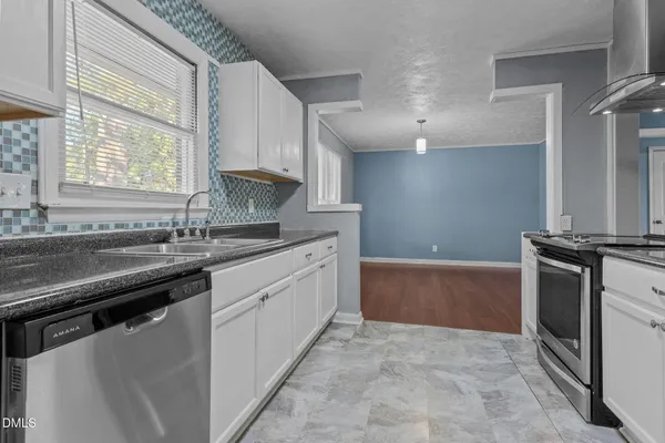 $230,000 | 6982 Melbourne Drive, Fayetteville, NC 28314