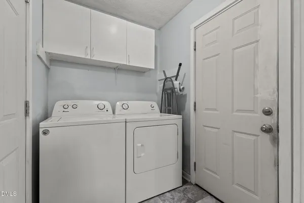 $230,000 | 6982 Melbourne Drive, Fayetteville, NC 28314