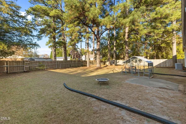 $230,000 | 6982 Melbourne Drive, Fayetteville, NC 28314