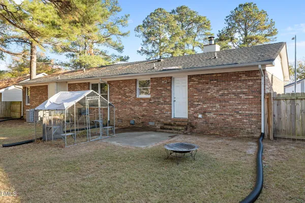 $230,000 | 6982 Melbourne Drive, Fayetteville, NC 28314