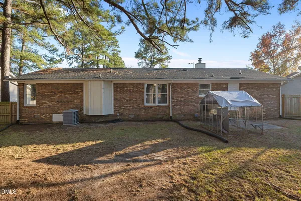 $230,000 | 6982 Melbourne Drive, Fayetteville, NC 28314