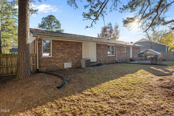 $230,000 | 6982 Melbourne Drive, Fayetteville, NC 28314