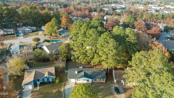 $230,000 | 6982 Melbourne Drive, Fayetteville, NC 28314