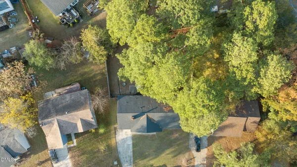 $230,000 | 6982 Melbourne Drive, Fayetteville, NC 28314