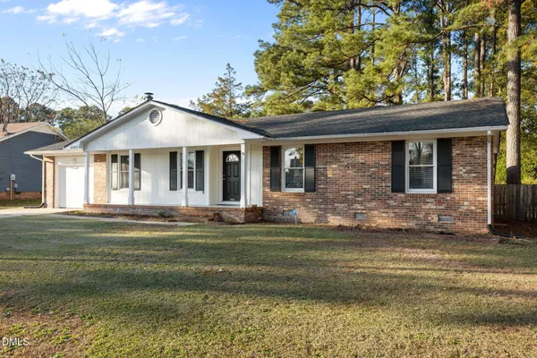 $230,000 | 6982 Melbourne Drive, Fayetteville, NC 28314