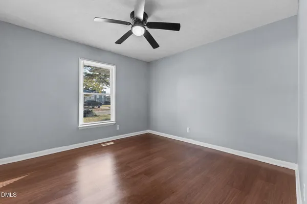 $230,000 | 6982 Melbourne Drive, Fayetteville, NC 28314