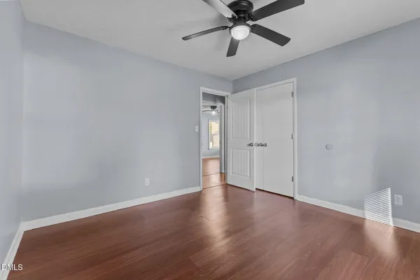 $230,000 | 6982 Melbourne Drive, Fayetteville, NC 28314