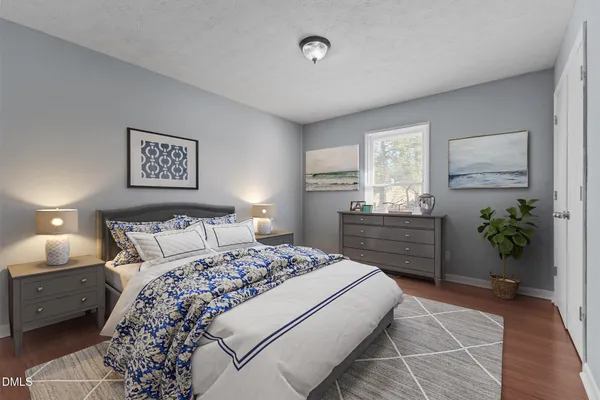 $230,000 | 6982 Melbourne Drive, Fayetteville, NC 28314