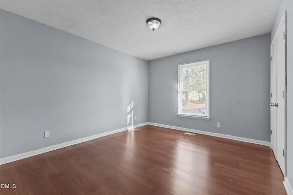 $230,000 | 6982 Melbourne Drive, Fayetteville, NC 28314