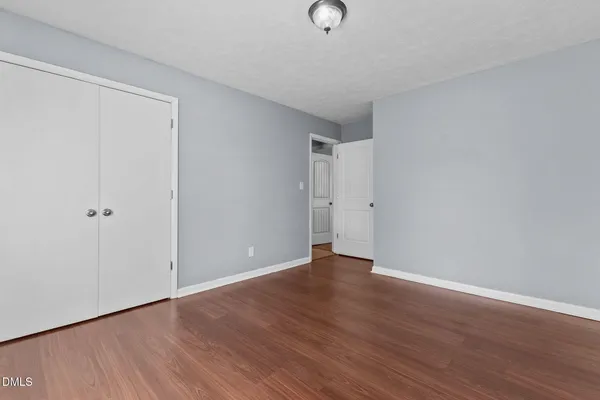 $230,000 | 6982 Melbourne Drive, Fayetteville, NC 28314