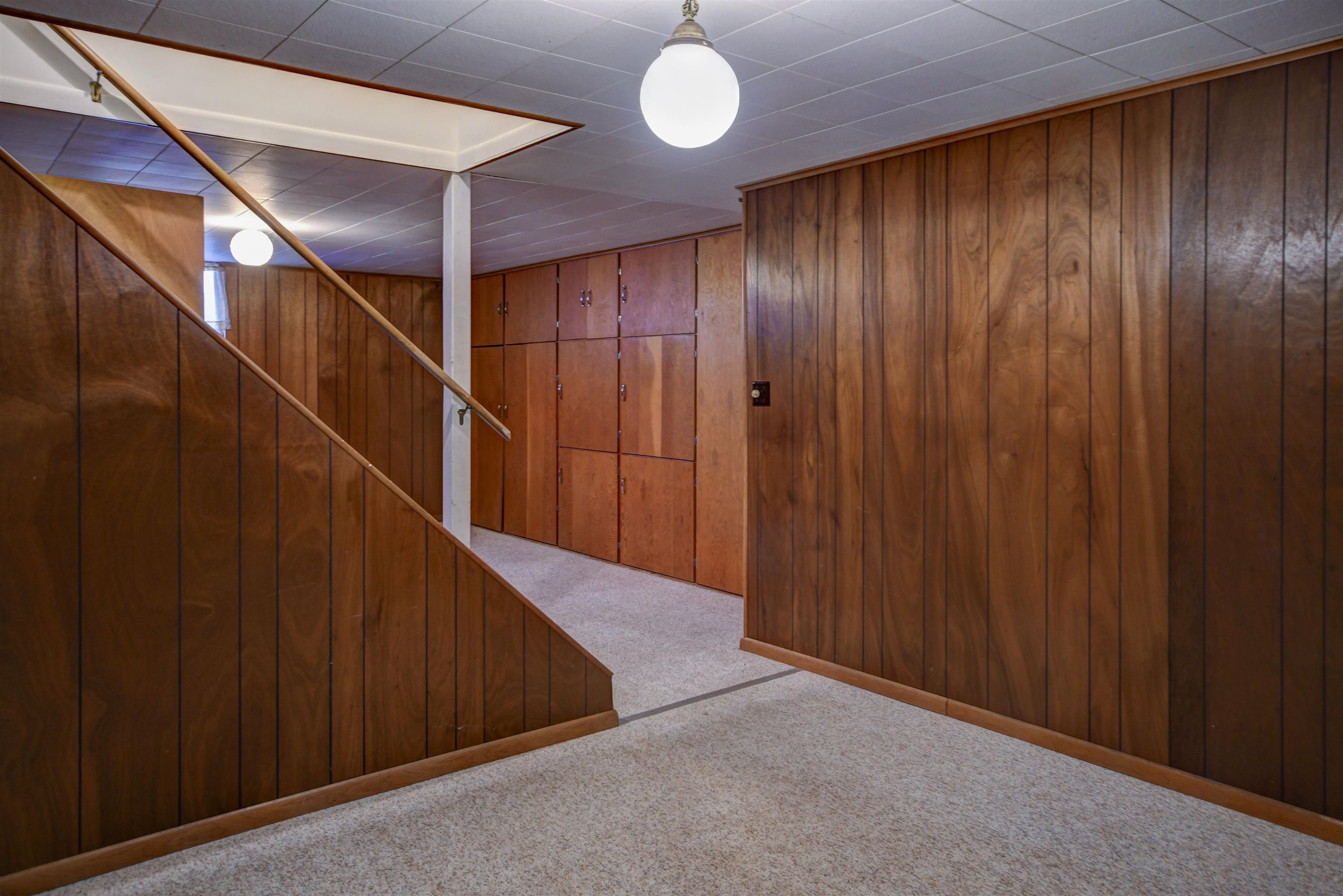 6114 Center Road Traverse City, MI 49686 - Photo 30 of 34