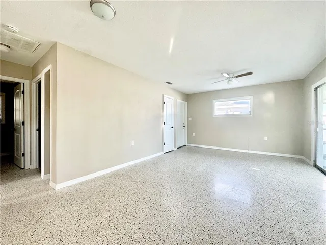 $1,850 | 4528 Floramar Terrace, New Port Richey, FL 34652