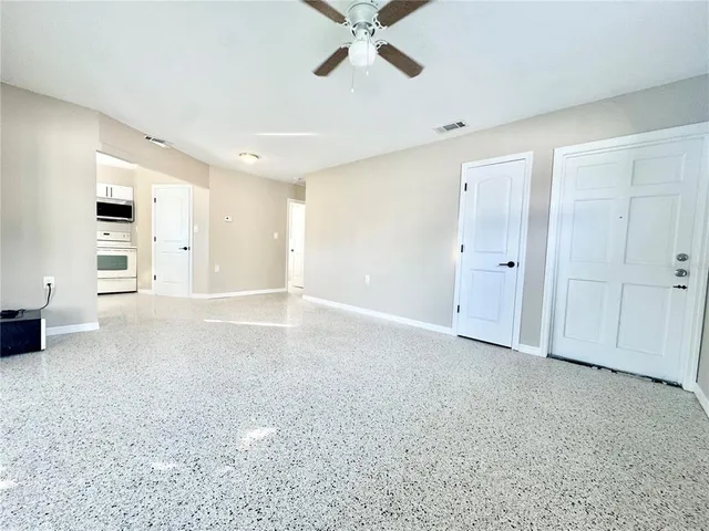 $1,850 | 4528 Floramar Terrace, New Port Richey, FL 34652