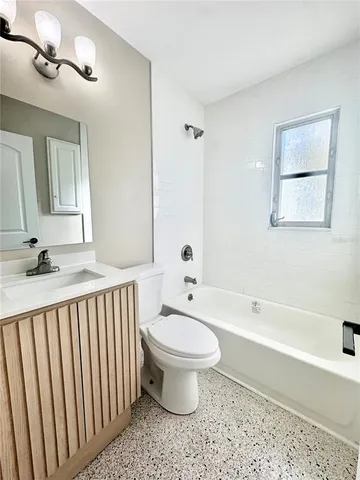 $1,850 | 4528 Floramar Terrace, New Port Richey, FL 34652