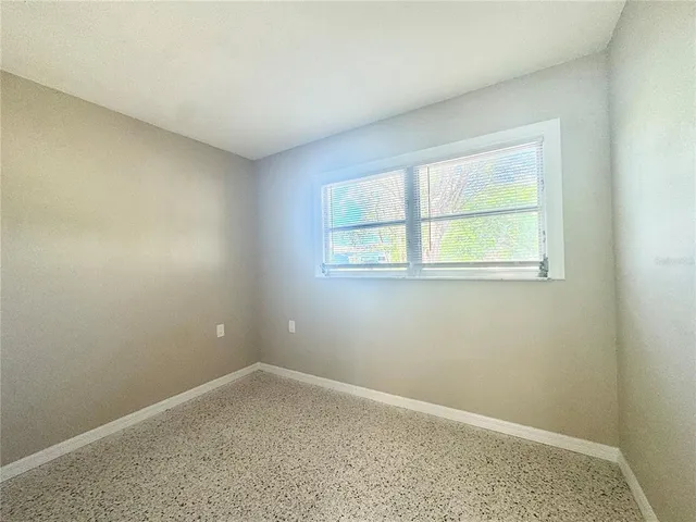 $1,850 | 4528 Floramar Terrace, New Port Richey, FL 34652