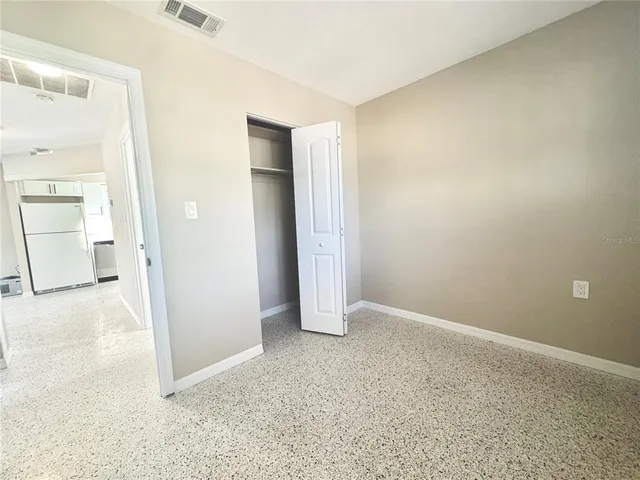 $1,850 | 4528 Floramar Terrace, New Port Richey, FL 34652