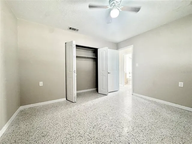 $1,850 | 4528 Floramar Terrace, New Port Richey, FL 34652