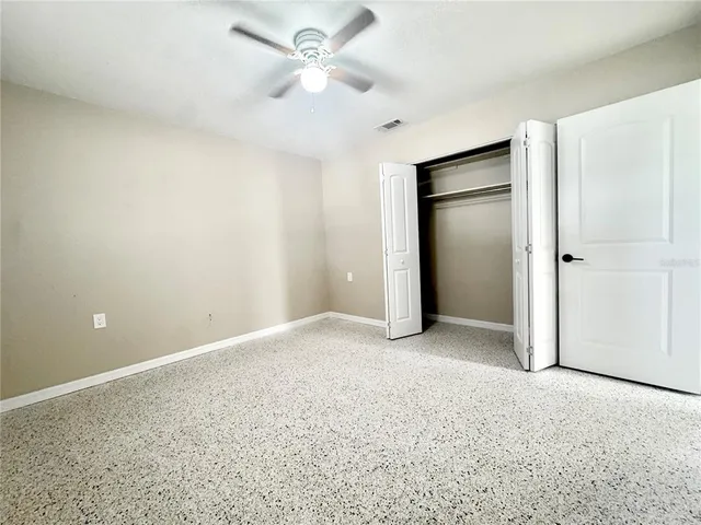 $1,850 | 4528 Floramar Terrace, New Port Richey, FL 34652