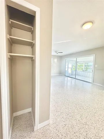 $1,850 | 4528 Floramar Terrace, New Port Richey, FL 34652