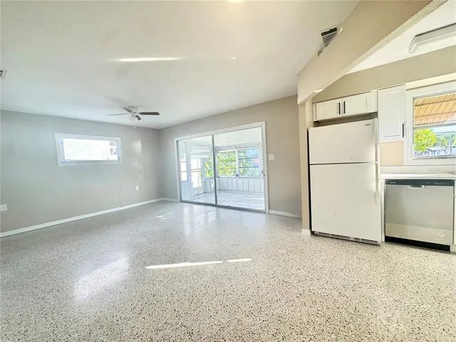 $1,850 | 4528 Floramar Terrace, New Port Richey, FL 34652