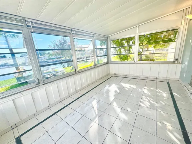 $1,850 | 4528 Floramar Terrace, New Port Richey, FL 34652