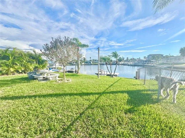 $1,850 | 4528 Floramar Terrace, New Port Richey, FL 34652