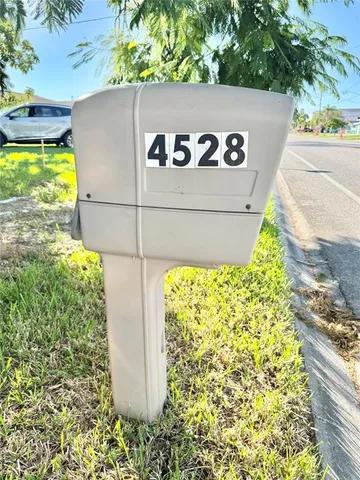 $1,850 | 4528 Floramar Terrace, New Port Richey, FL 34652