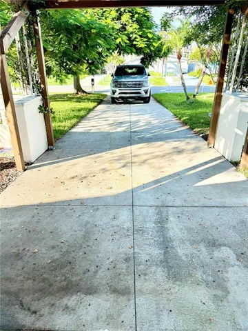 $1,850 | 4528 Floramar Terrace, New Port Richey, FL 34652