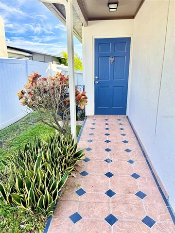 $1,850 | 4528 Floramar Terrace, New Port Richey, FL 34652